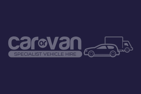 Volkswagen Camper Van Hire